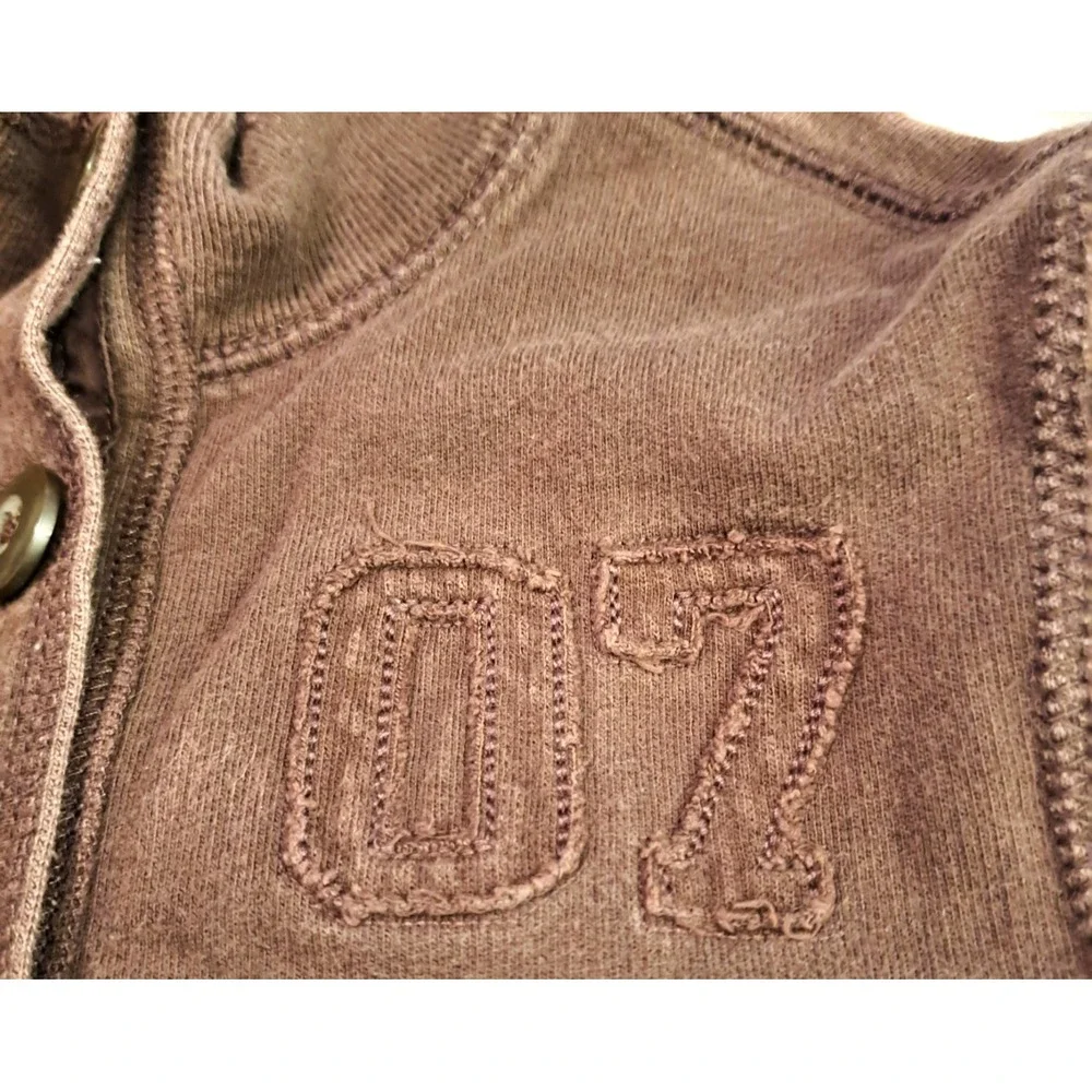 Lot of 5 Girls‎ 7/8 Winter Clothing Old Navy SO GAP Kids Vanilla Star Casual